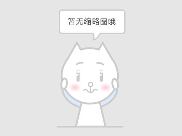 復(fù)合肥高塔造粒和噴漿造粒有什么區(qū)別？